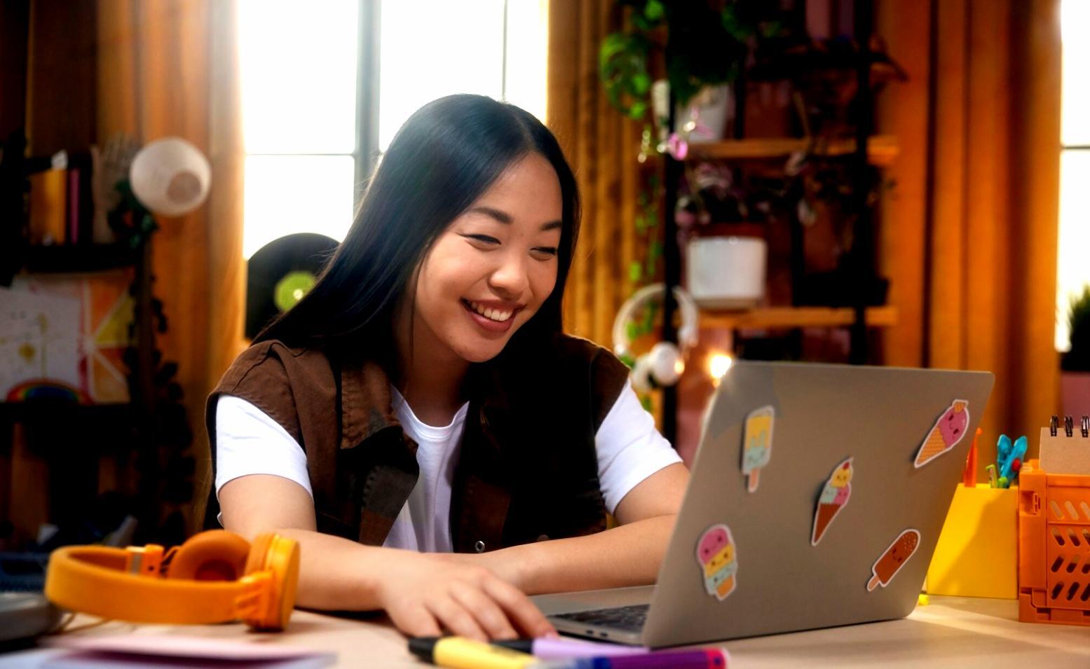 Sessione interattiva Aqlorivaneo con partecipanti attivi