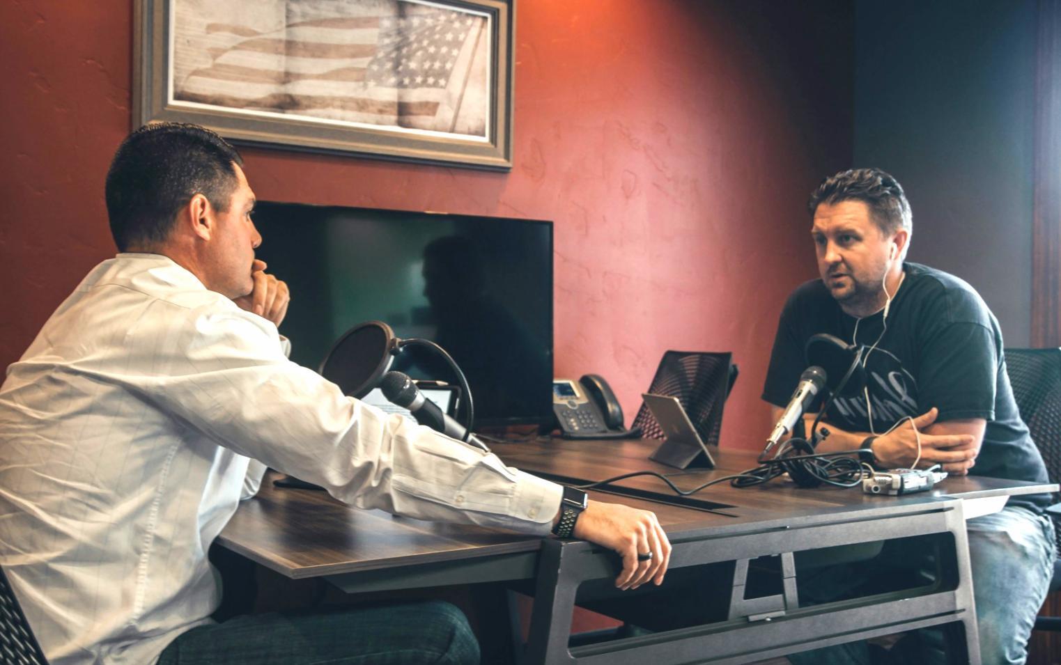 Accesso facilitato alla piattaforma